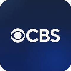 CBS