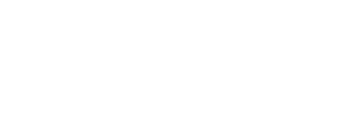 Digital Extremes