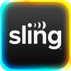 Sling