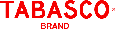 Tabasco logo